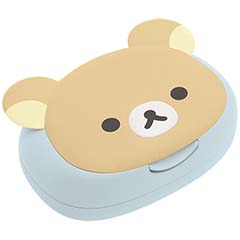 検索結果一覧 - サンエックスネットショップ