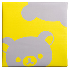 検索結果一覧 - サンエックスネットショップ