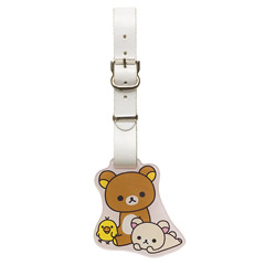 検索結果一覧 - サンエックスネットショップ