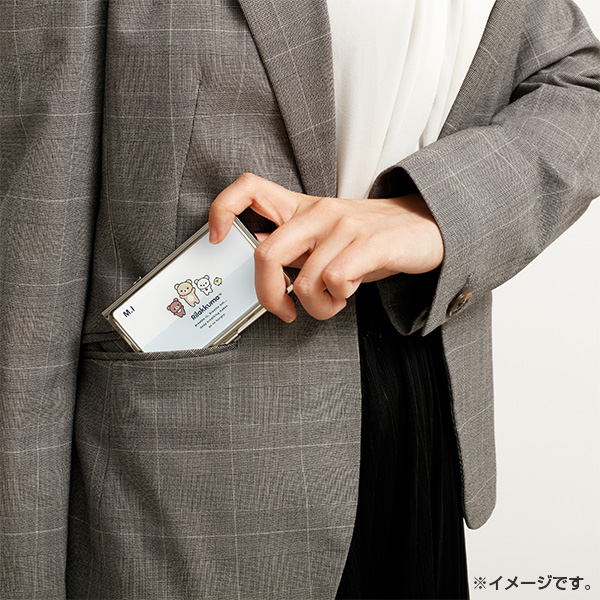 bN} hP[XiNEW BASIC RILLAKUMAj3