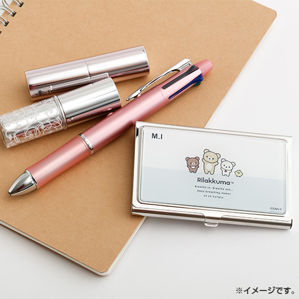 bN} hP[XiNEW BASIC RILLAKUMAj4