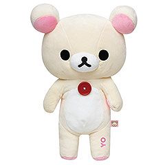 検索結果一覧 - サンエックスネットショップ