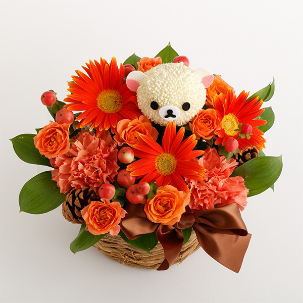 bN} t[AWgiRbN}j[J[i1