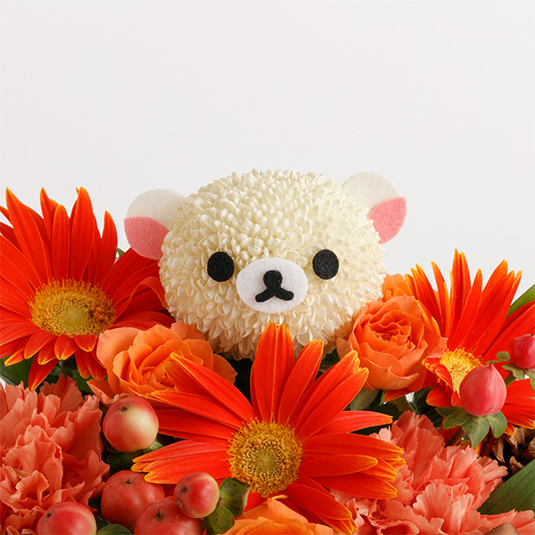 bN} t[AWgiRbN}j[J[i2