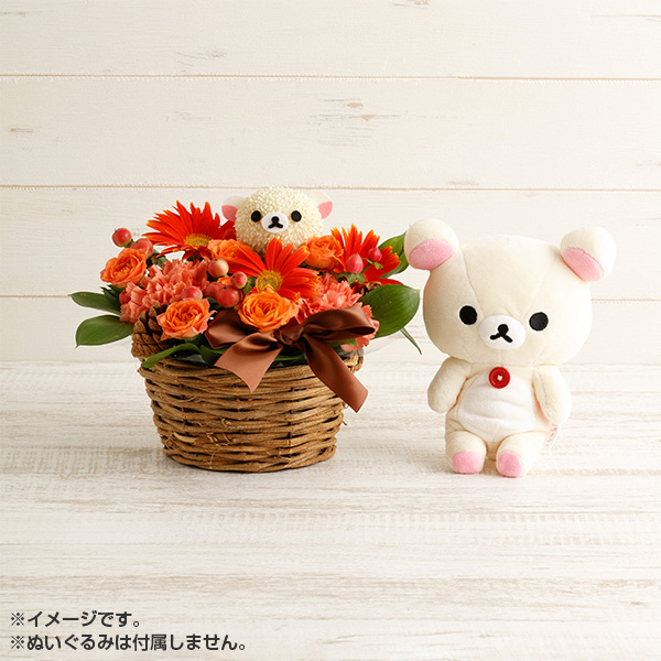 bN} t[AWgiRbN}j[J[i3