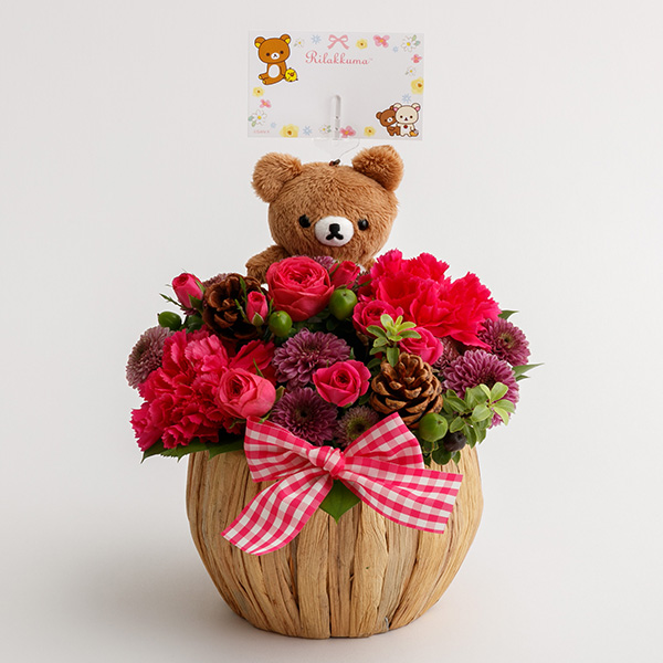 I[^t[Mtgi`CCRO}j[J[i