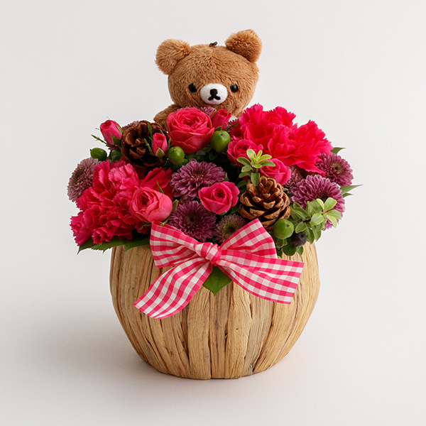 I[^t[Mtgi`CCRO}j[J[i1