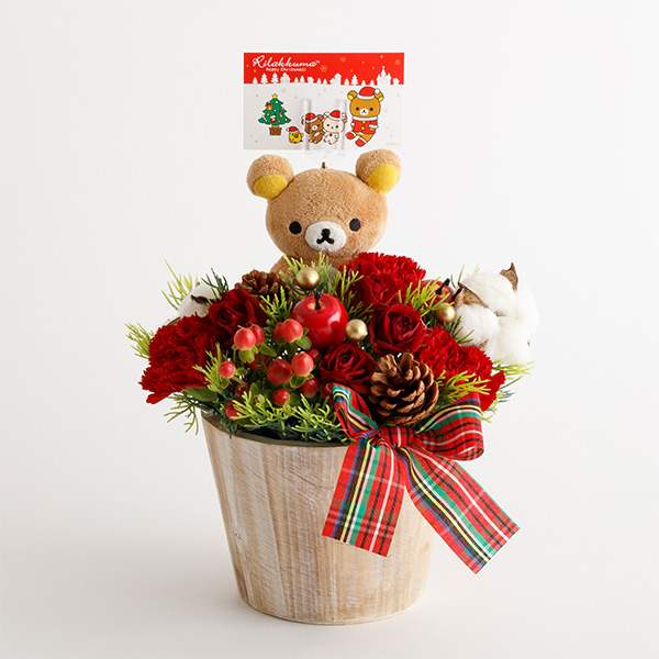 NX}Xt[MtgibN}j[J[iiԑюwsjyԂ͂z