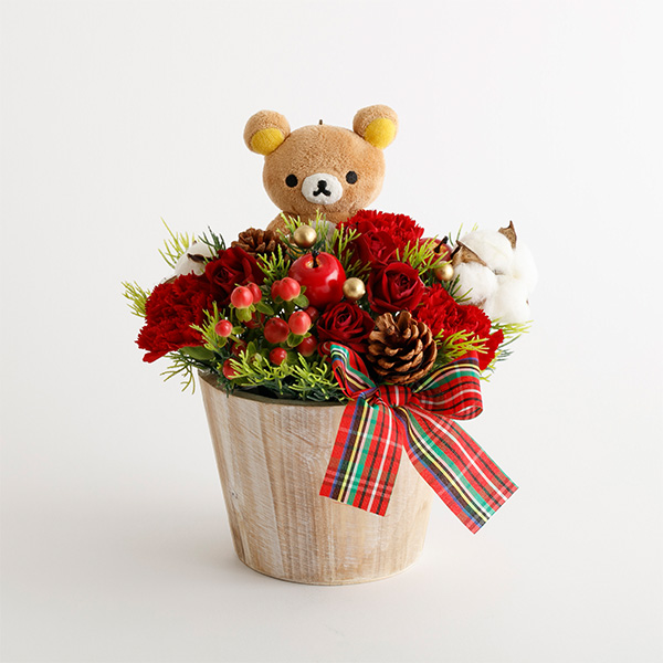 NX}Xt[MtgibN}j[J[iiԑюwsjyԂ͂z1