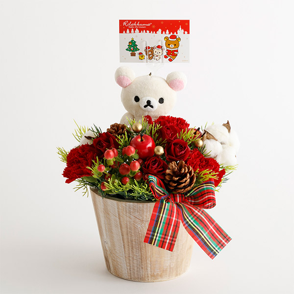 NX}Xt[MtgiRbN}j[J[iiԑюwsjyԂ͂z