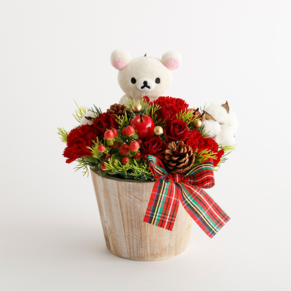 NX}Xt[MtgiRbN}j[J[iiԑюwsjyԂ͂z1