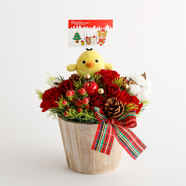 NX}Xt[MtgiLCCgj[J[iiԑюwsjyԂ͂z