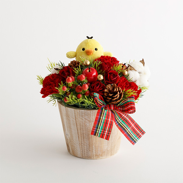 NX}Xt[MtgiLCCgj[J[iiԑюwsjyԂ͂z1