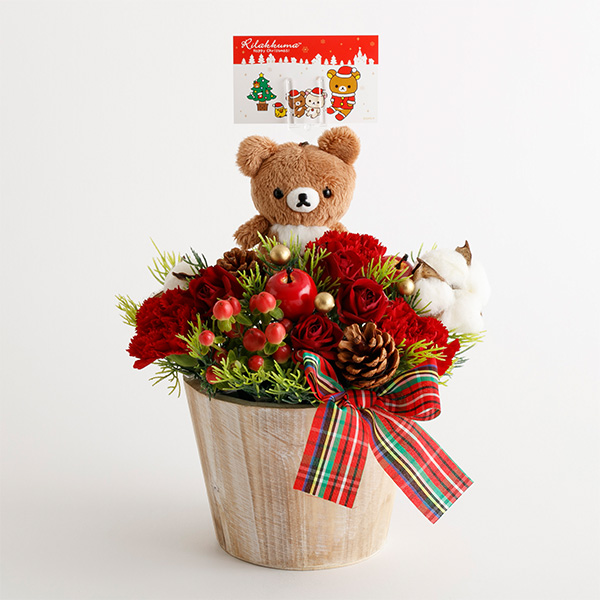 NX}Xt[Mtgi`CCRO}j[J[iiԑюwsjyԂ͂z