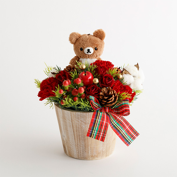 NX}Xt[Mtgi`CCRO}j[J[iiԑюwsjyԂ͂z1