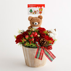 検索結果一覧 - サンエックスネットショップ