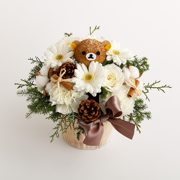 �����b�N�} �t�����[�A�����W�����g�i�����b�N�}�j�����[�J�[�����i1