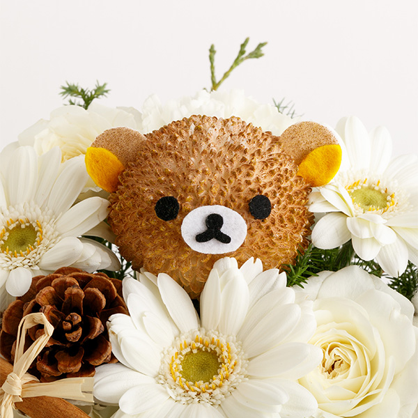 �����b�N�} �t�����[�A�����W�����g�i�����b�N�}�j�����[�J�[�����i2