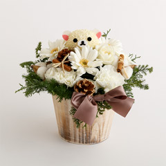 検索結果一覧 - サンエックスネットショップ