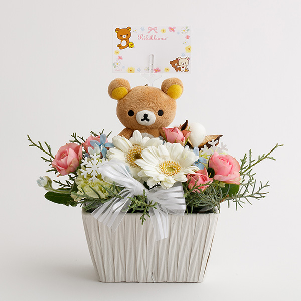 �E�B���^�[�t�����[�M�t�g�i�����b�N�}�j�����[�J�[�����i