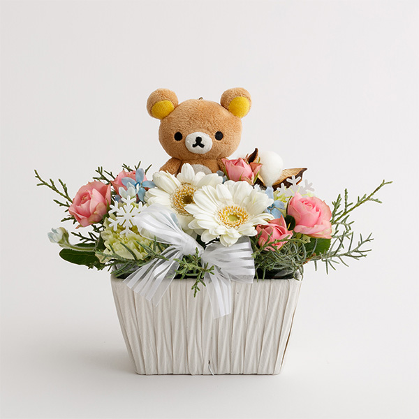 �E�B���^�[�t�����[�M�t�g�i�����b�N�}�j�����[�J�[�����i1