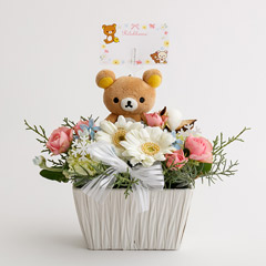 検索結果一覧 - サンエックスネットショップ