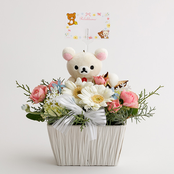 �E�B���^�[�t�����[�M�t�g�i�R�����b�N�}�j�����[�J�[�����i