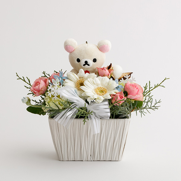 �E�B���^�[�t�����[�M�t�g�i�R�����b�N�}�j�����[�J�[�����i1