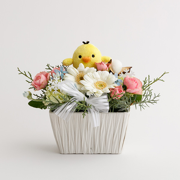 �E�B���^�[�t�����[�M�t�g�i�L�C���C�g���j�����[�J�[�����i1