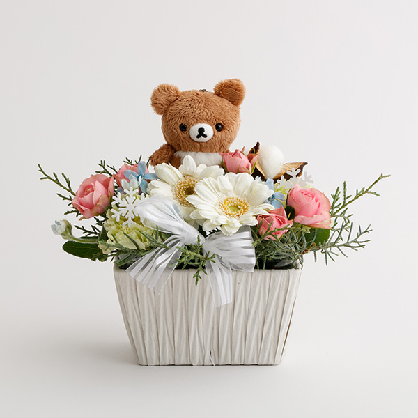 �E�B���^�[�t�����[�M�t�g�i�`���C���C�R�O�}�j�����[�J�[�����i1