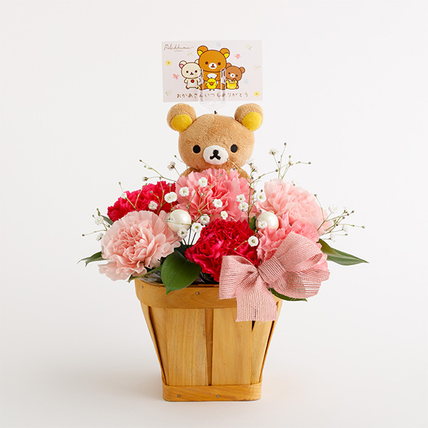 ��̓��t�����[�M�t�g�i�����b�N�}�j�����[�J�[�����i�i���ԑюw��s�j�y���Ԃ��͂��z