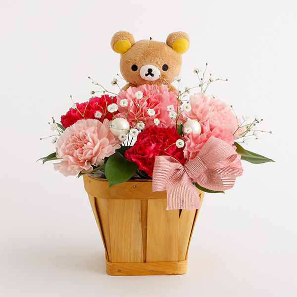 ��̓��t�����[�M�t�g�i�����b�N�}�j�����[�J�[�����i�i���ԑюw��s�j�y���Ԃ��͂��z1