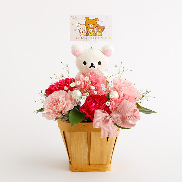 ��̓��t�����[�M�t�g�i�R�����b�N�}�j�����[�J�[�����i�i���ԑюw��s�j�y���Ԃ��͂��z