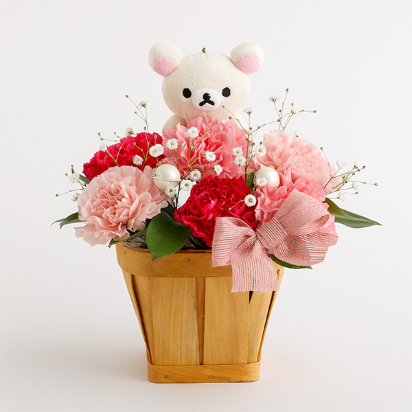 ��̓��t�����[�M�t�g�i�R�����b�N�}�j�����[�J�[�����i�i���ԑюw��s�j�y���Ԃ��͂��z1