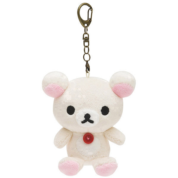 ��̓��t�����[�M�t�g�i�R�����b�N�}�j�����[�J�[�����i�i���ԑюw��s�j�y���Ԃ��͂��z3