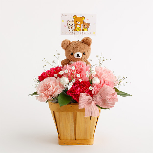 ��̓��t�����[�M�t�g�i�`���C���C�R�O�}�j�����[�J�[�����i�i���ԑюw��s�j�y���Ԃ��͂��z