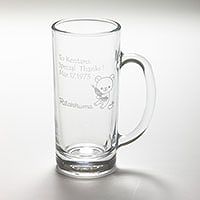 検索結果一覧 - サンエックスネットショップ