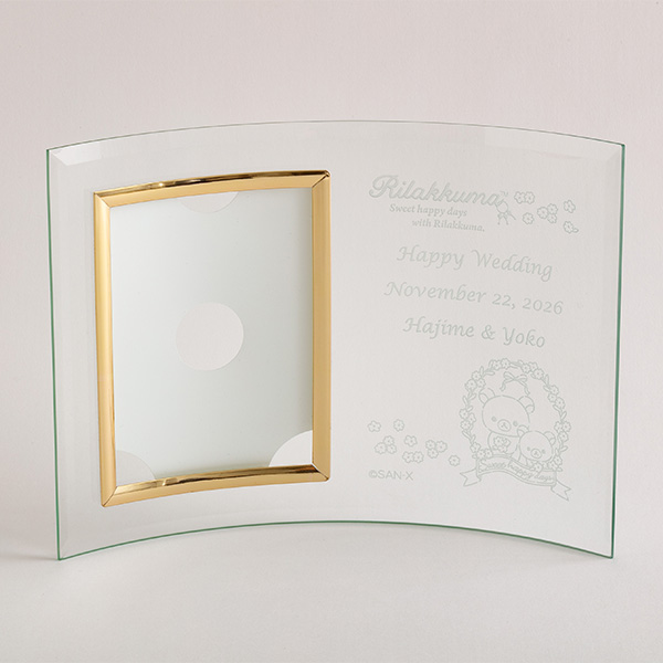 �t�H�g�t���[�����āi�����b�N�}�E�t�����[�j