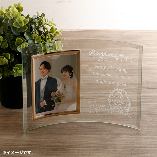 �t�H�g�t���[�����āi�����b�N�}�E�t�����[�j2