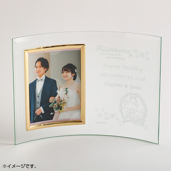 �t�H�g�t���[�����āi�����b�N�}�E�t�����[�j3