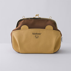 検索結果一覧 - サンエックスネットショップ