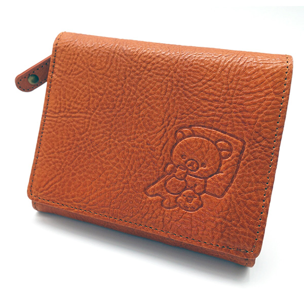 bN} ܂ziBASIC RILAKKUMA HOME CAFEjy2025N6{͂\z