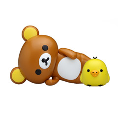 検索結果一覧 - サンエックスネットショップ