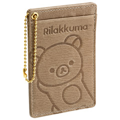 検索結果一覧 - サンエックスネットショップ