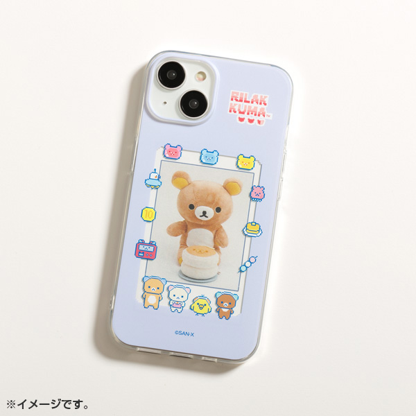 bN} NAX}zP[XiQ[~ObN}EiPhone14jy2025N8{͂\z4