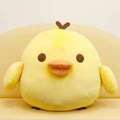 検索結果一覧 - サンエックスネットショップ