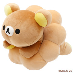 検索結果一覧 - サンエックスネットショップ