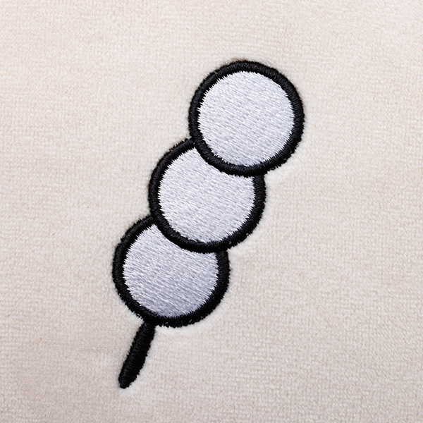 bN}JLʂ݁y2026N1{͂\z2