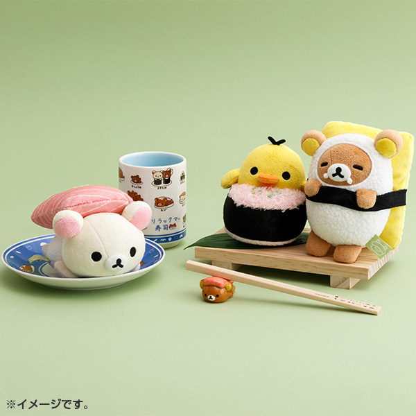 bN}ʂ݃Zbgy2026N4{͂\z4