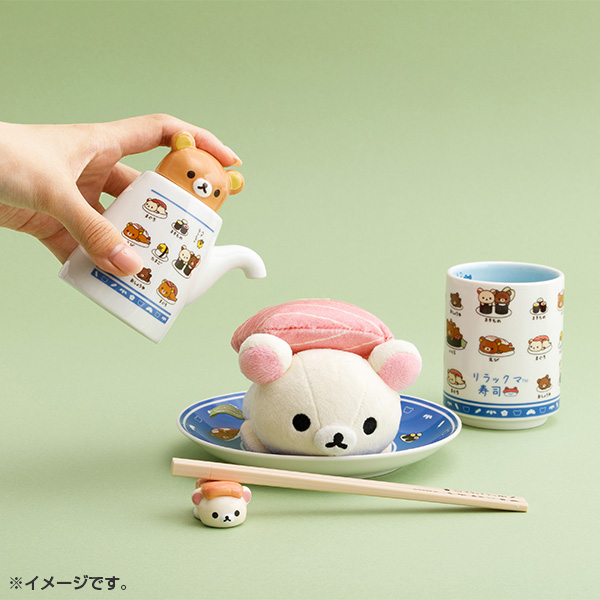 bN}ʂ݃Zbgy2026N4{͂\z5